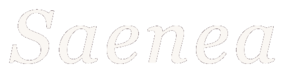 Saenea