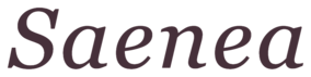 Saenea