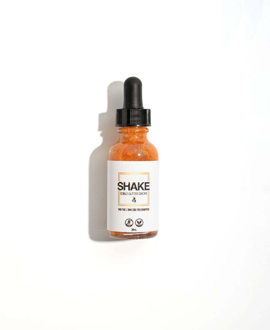 Lubrifiant naturel aloe